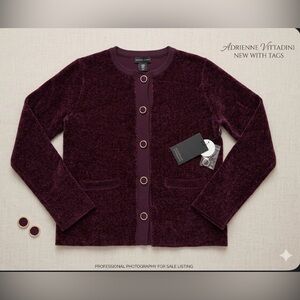 listing-status-banner